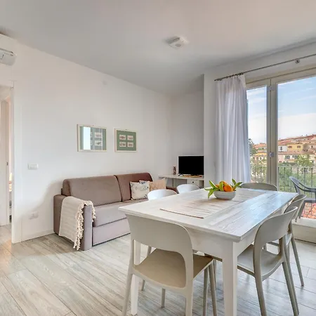 Casa Costanza * Capoliveri (Isola d'Elba)