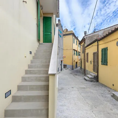 Casa Costanza *