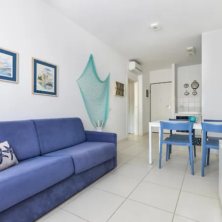 Casa Costanza Apartment Capoliveri (Isola d'Elba)